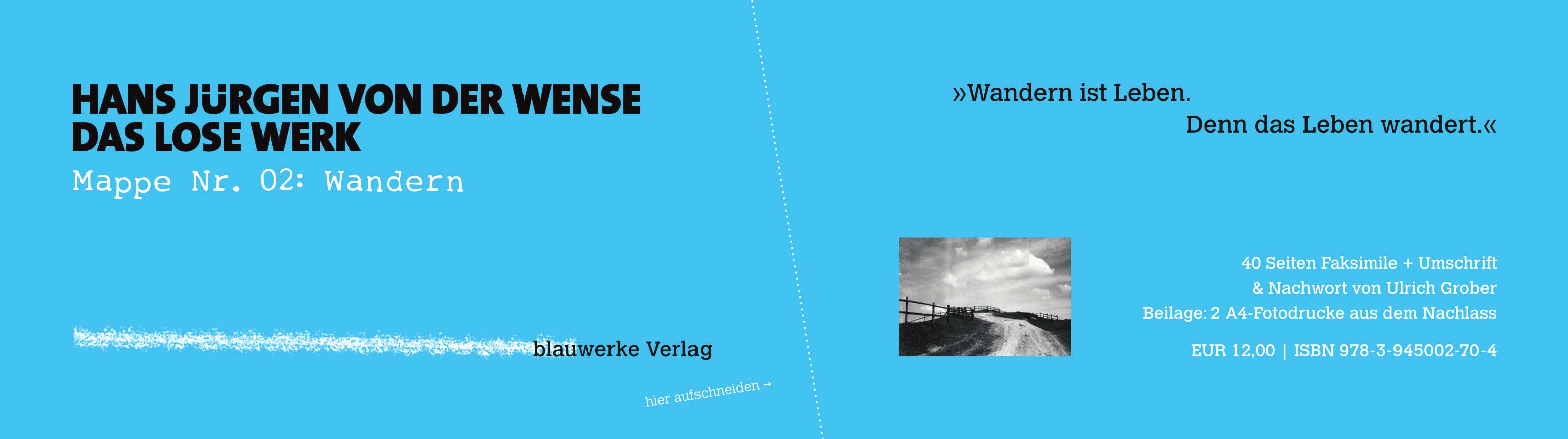 Logo Mappen